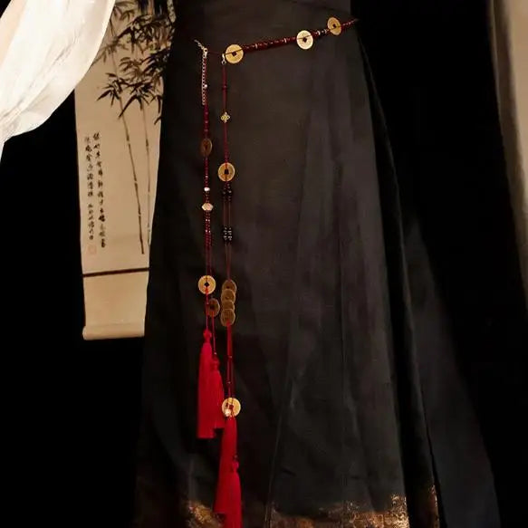 Anime Demon Hunter Saja Boy Jinu Cosplay Costume Wig Kpop Group Singing Korea Style Man Suit Hat Black Y2K Gothic Halloween