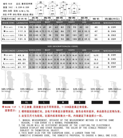 Demon Hunters Rumi Costume K Pops Colorful Tattoo Jumpsuit Outfits Devil Bodysuit Cosplay Anime Role-play Performance Halloween