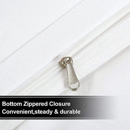 K-Pop Demon Hunters Themed Bedding Set Colorful Print Duvet Cover & Bed Sheet Student Dormitory Textile Kid Gift