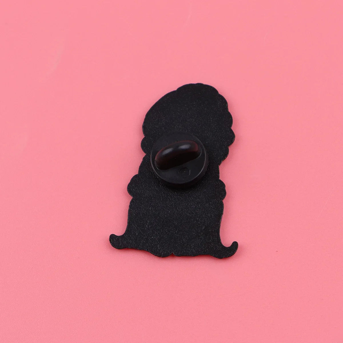 Kpop Demon Hunters Brooch Pines Lapel Pins Badge on Backpack Clothing Accessories Fashion Jewelry Friends Gifts Decorations Gift