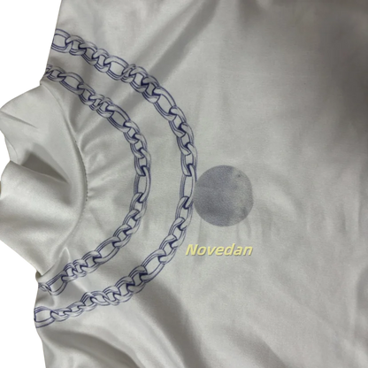 Huntrix Kpop K Pop Demon Hunters Rumi Zoey Mira Cosplay Costume Kids Girls Halloween Stage 3D Printed Pattern Role Play Clothes