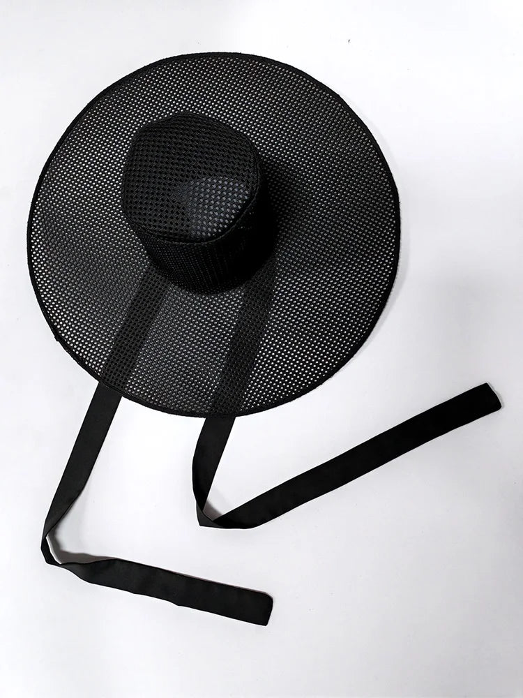 Anime Demon Hunter Saja Boy Jinu Cosplay Costume Wig Kpop Group Singing Korea Style Man Suit Hat Black Y2K Gothic Halloween