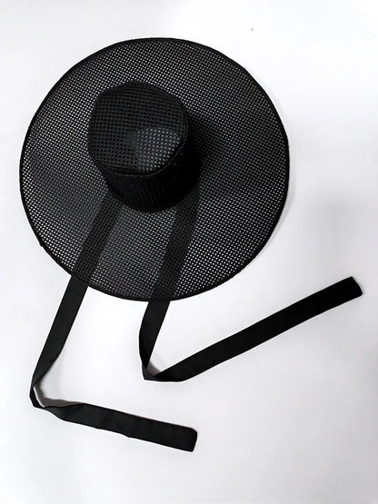 Anime Demon Hunter Saja Boy Jinu Cosplay Costume Wig Kpop Group Singing Korea Style Man Suit Hat Black Y2K Gothic Halloween