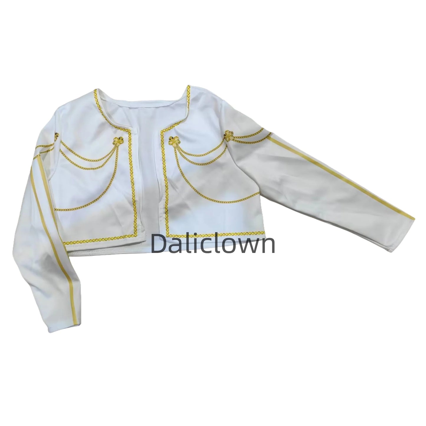 Kids KPop Demon Hunters Zoey Rumi Mira Costume Fancy Dress Cosplay Huntrix Anime Cosplay For Girl Halloween Carnival Party