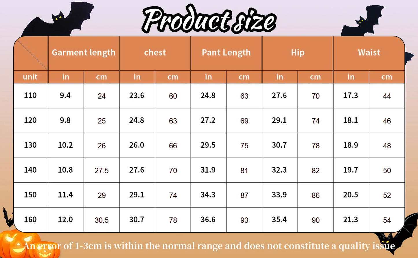 K-Pop Demon Hunters Cosplay Costumes Zoey Mira Rumi op Pants Dress Dancer Dress Up Halloween Cosplay Outfits Set