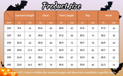 K-Pop Demon Hunters Cosplay Costumes Zoey Mira Rumi op Pants Dress Dancer Dress Up Halloween Cosplay Outfits Set