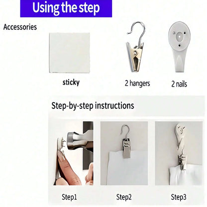 Huntrix KPop Demon Hunters Tapestry Wall Decor, 40''x60'' Tapestry Gift Applicable To Wall Decor Art Tapestry