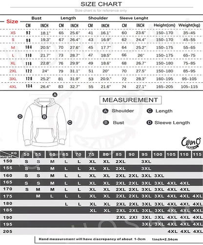 Harajuku Kpop Demon Hunters Graphic Hoodie Mira Rumi Zoey Huntrix Print Hooded Pullover Man Woman Fans Gift Casual Sweatshirt