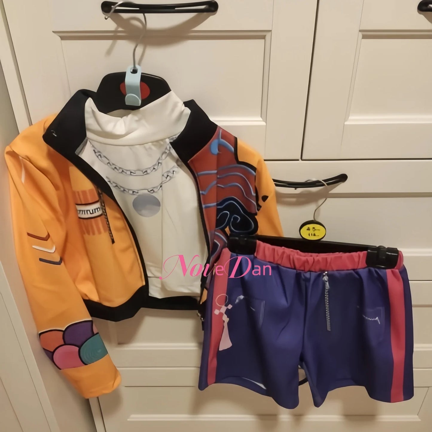 KPop Rumi Mira Zoey Demon Hunters Kids Cosplay Costume Child Huntrix Dress for Girls Roleplay Carnival Party Christmas Costume