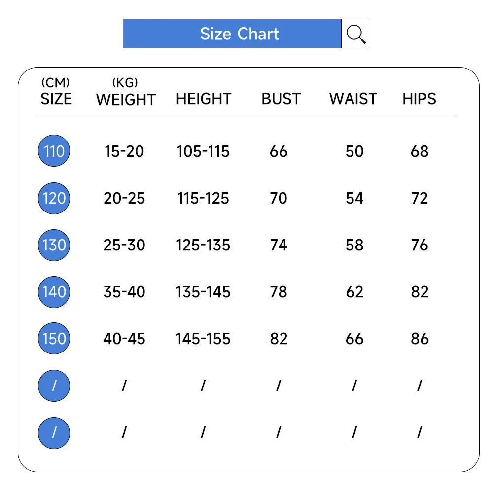 Anime Movie KPop Cosplay Costumes, Saga Boys Demon Hunters Boy Group Full Set Halloween Cosplay Costumes and Hats