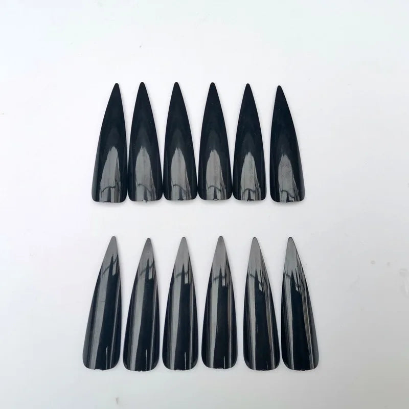 Anime Demon Hunter Saja Boy Jinu Cosplay Costume Wig Kpop Group Singing Korea Style Man Suit Hat Halloween Carnival Party Props