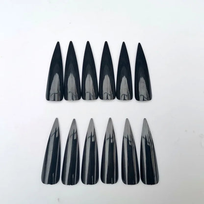 Anime Demon Hunter Saja Boy Jinu Cosplay Costume Wig Kpop Group Singing Korea Style Man Suit Hat Halloween Carnival Party Props