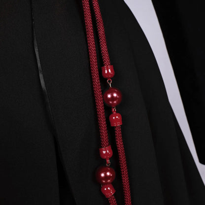 Anime Movie KPop Cosplay Costumes, Saga Boys Demon Hunters Boy Group Full Set Halloween Cosplay Costumes and Hats