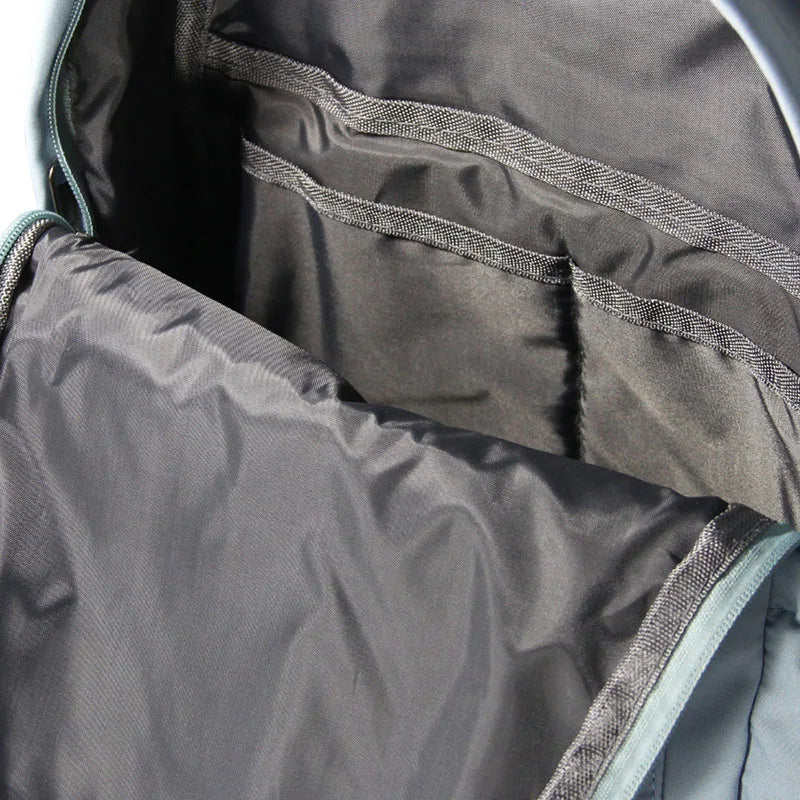 KPop Demon Hunter Backpack for Girls Boys Children Rucksack Casual School Bags Travel Rabbit Ears Backpacks Mochila gift bags