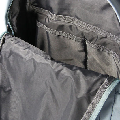 KPop Demon Hunter Backpack for Girls Boys Children Rucksack Casual School Bags Travel Rabbit Ears Backpacks Mochila gift bags