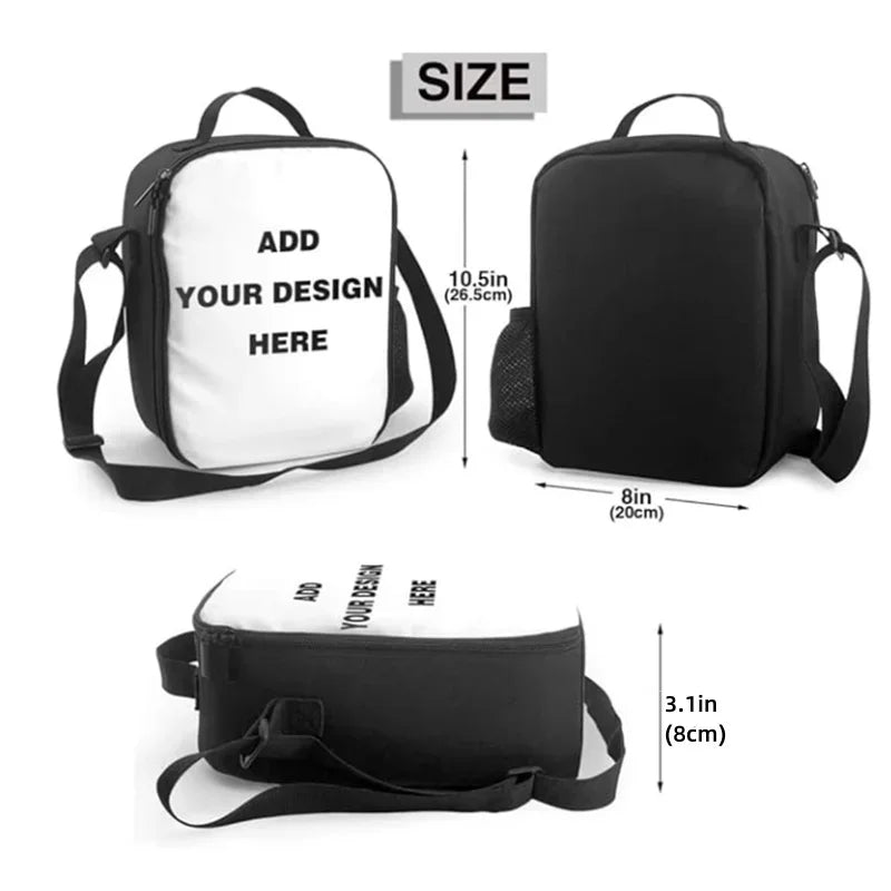 Disney Cartoon KPop Demon Hunters Child School Backpack With Lunch Bags Pencil Bags For,Light Weight Child School Bags