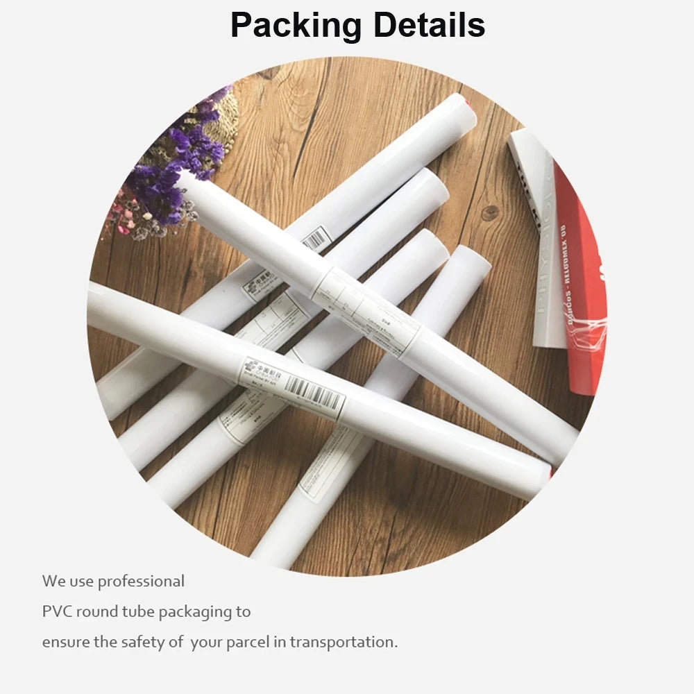 Saja Boys K Pop Demon Hunters Movie Poster Print For Bedroom Living Room Decor Cartoon Music Band Canvas Painting Wall Art