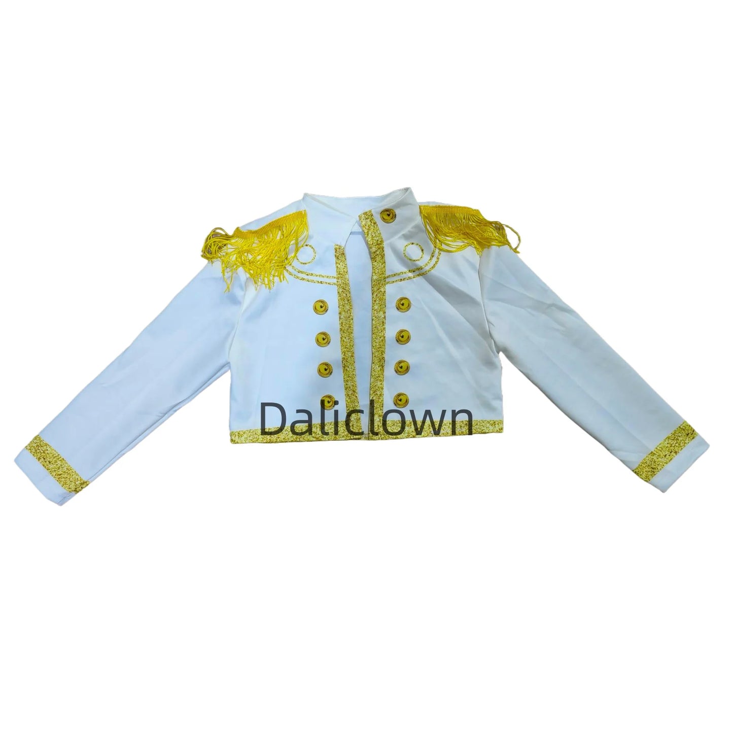 Kids KPop Demon Hunters Zoey Rumi Mira Costume Fancy Dress Cosplay Huntrix Anime Cosplay For Girl Halloween Carnival Party