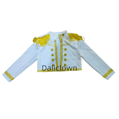 Kids KPop Demon Hunters Zoey Rumi Mira Costume Fancy Dress Cosplay Huntrix Anime Cosplay For Girl Halloween Carnival Party