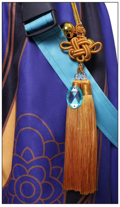 Kids Rumi Kpop Demon Hunter Cosplay Zoey Cosplay Costume Kids Demon Hunter Mira Cosplay Children Christmas Halloween Clothes