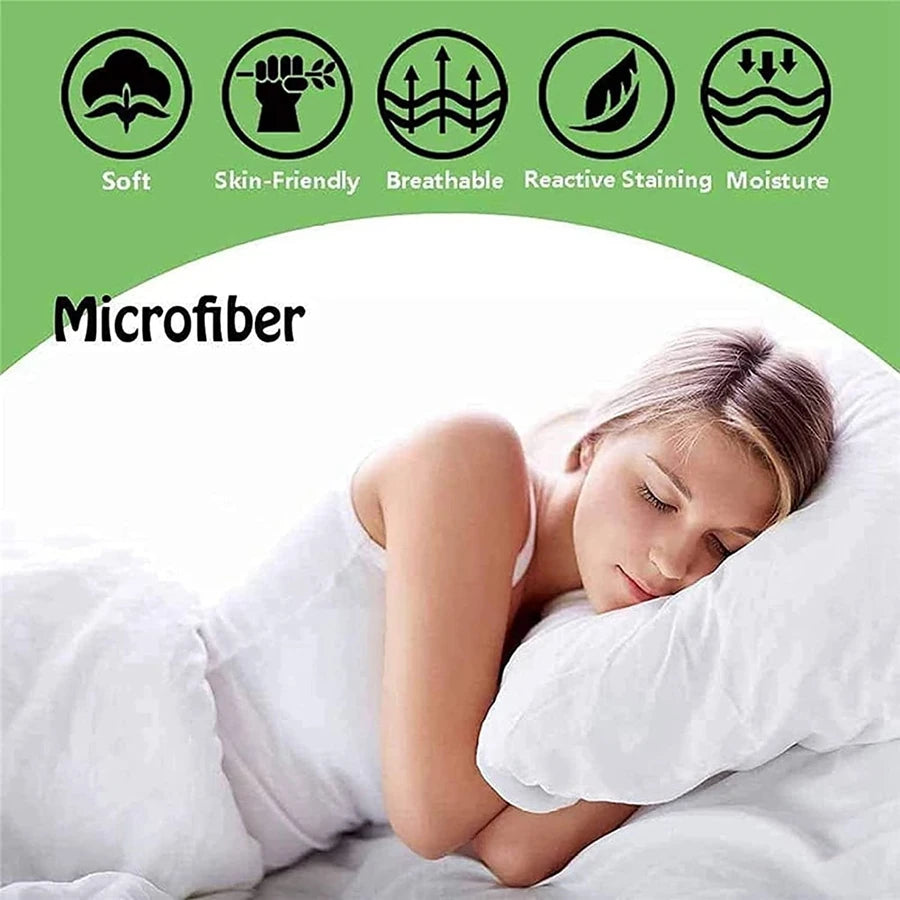 K-Pop Demon Hunters Themed Bedding Set Colorful Print Duvet Cover & Bed Sheet Student Dormitory Textile Kid Gift