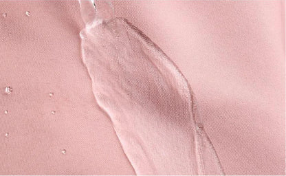 KPop Demon Hunter Backpack for Girls Boys Children Rucksack Casual School Bags Travel Rabbit Ears Backpacks Mochila gift bags