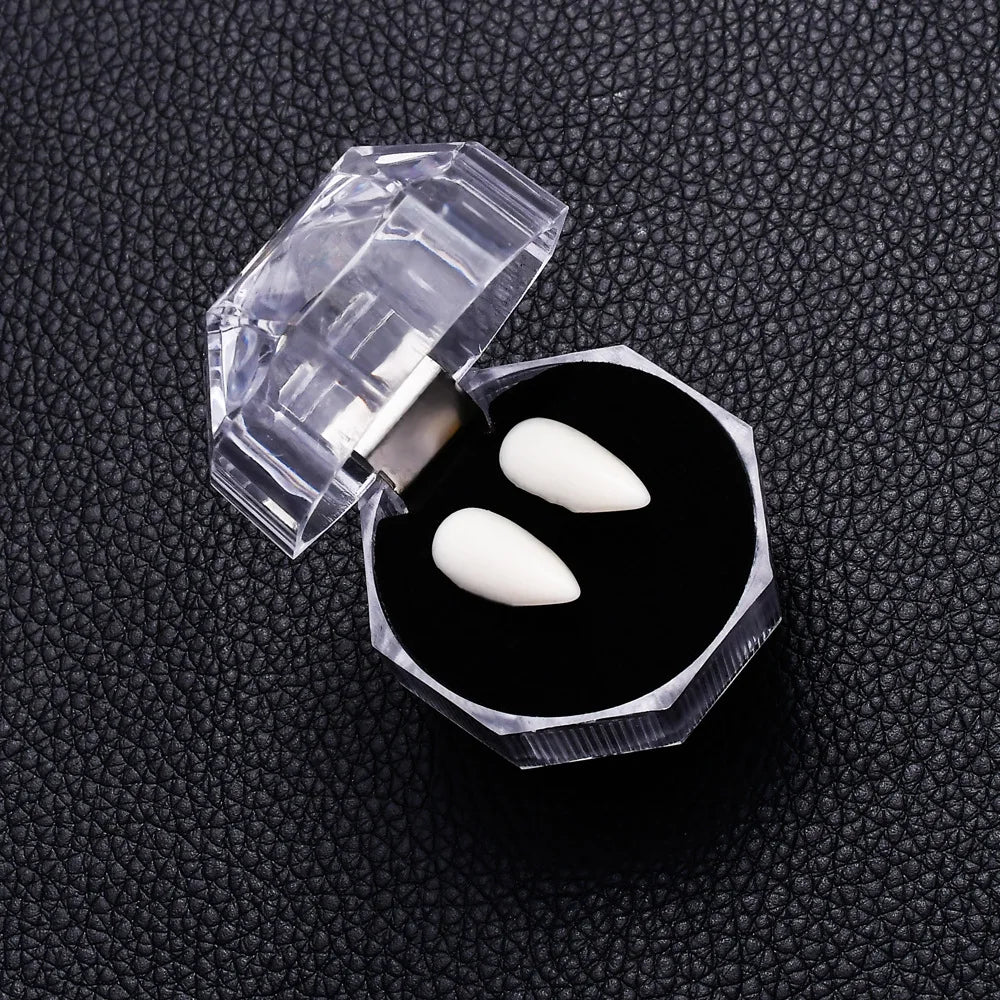 Anime Demon Hunter Saja Boy Jinu Cosplay Costume Wig Kpop Group Singing Korea Style Man Suit Hat Halloween Carnival Party Props