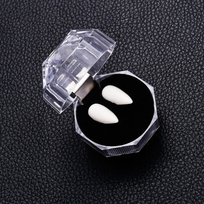 Anime Demon Hunter Saja Boy Jinu Cosplay Costume Wig Kpop Group Singing Korea Style Man Suit Hat Black Y2K Gothic Halloween