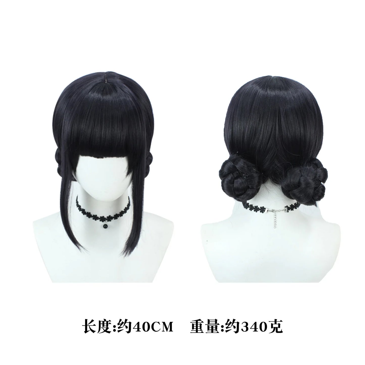 Anime K Pop Demon Cos Hunters Superstar Rumi Cosplay Necklace Earrings Costume Girl Group Suit Women Halloween Party Roleplay