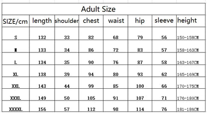 Demon Hunters Rumi Costume K Pops Colorful Tattoo Jumpsuit Outfits Devil Bodysuit Cosplay Anime Role-play Performance Halloween