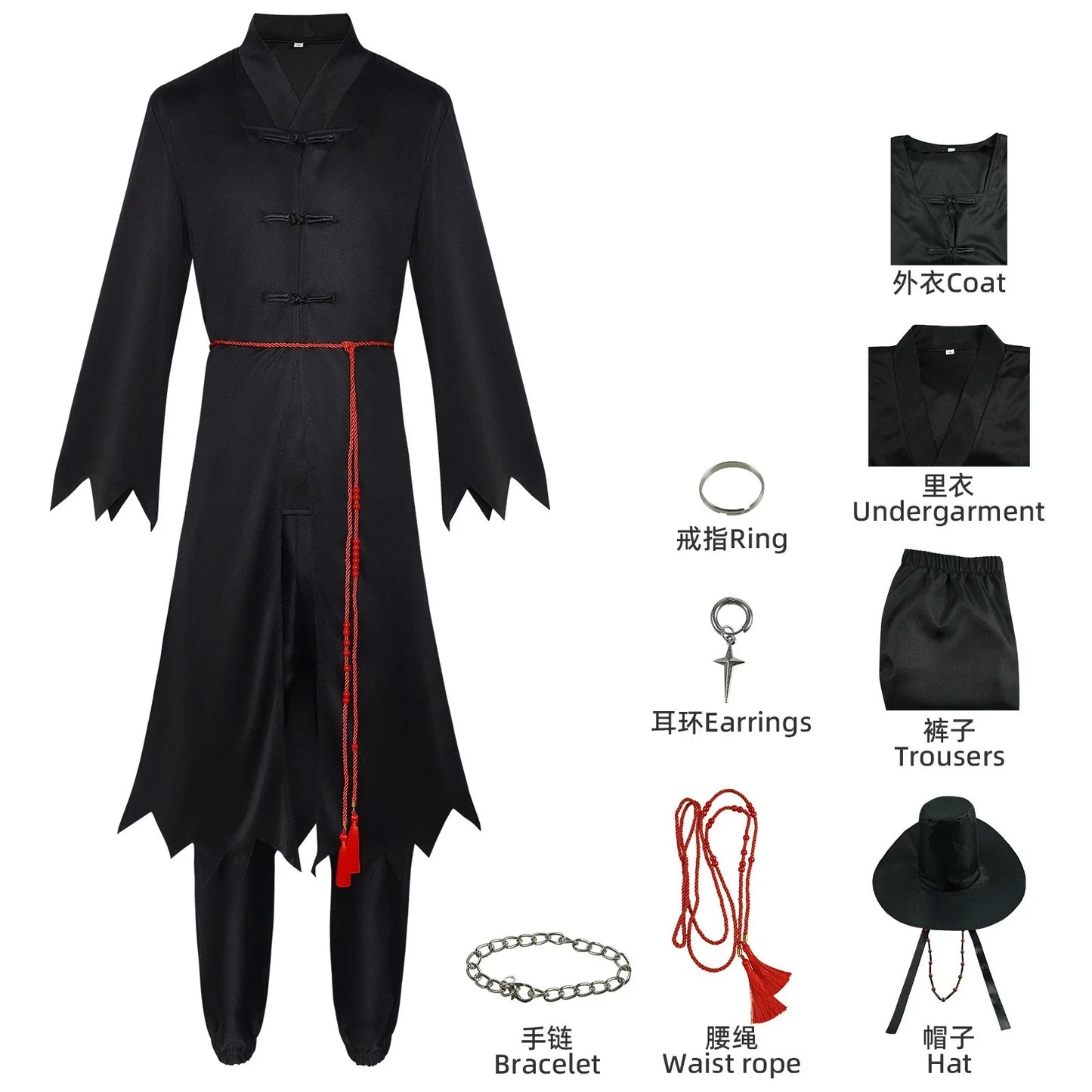 Kids Rumi Zoey Mira Cosplay KPop Demon Hunters Costume Women Girls Black Golden Suit Saja Boys Halloween Role Playing Outfits