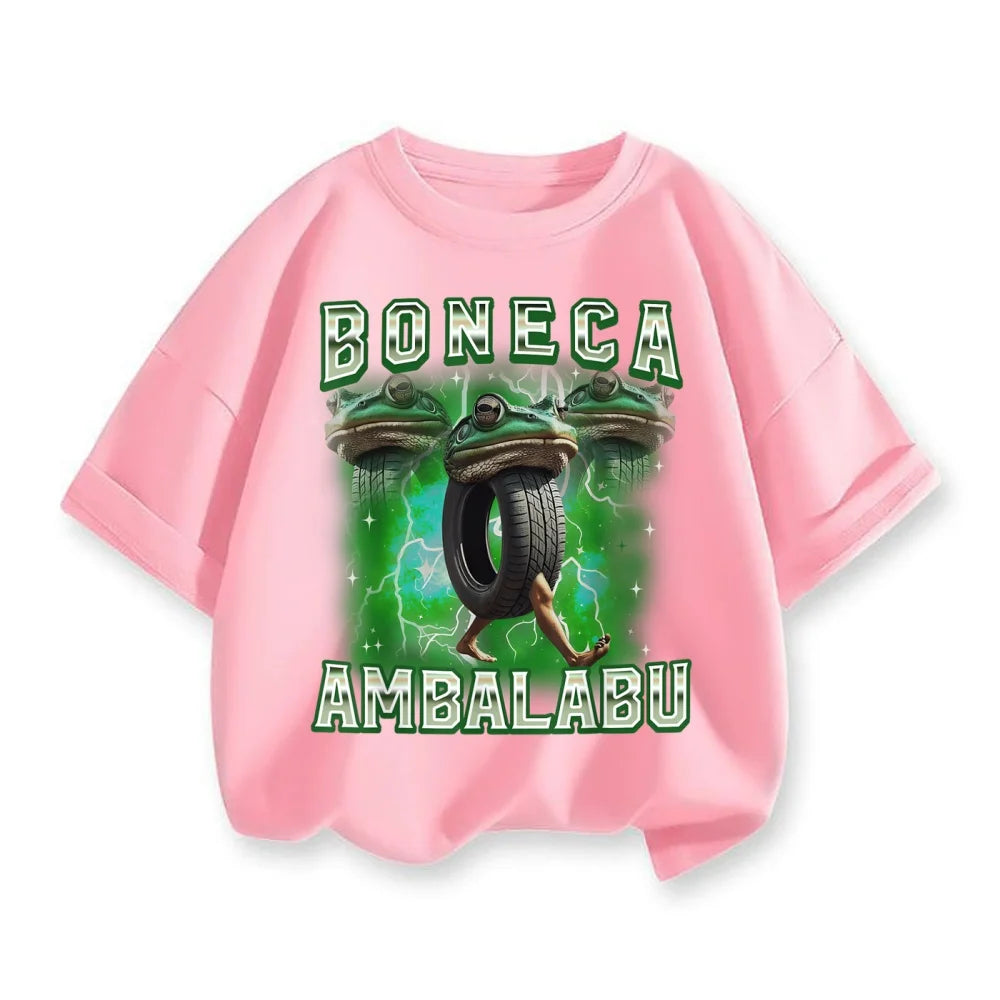 Italian Brainrot Funny Meme T-shirt Tralalero Tralala Tung Tung Tung Sahur Bombardiro Crocodilo Brr Brr Patapim Washed T shirts