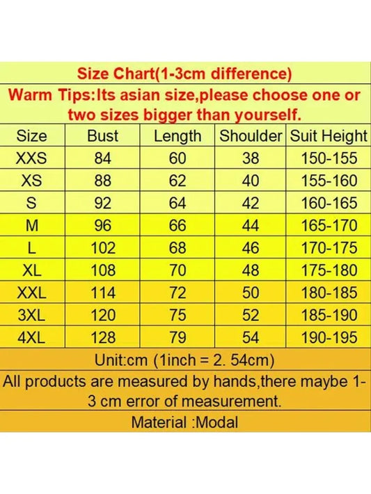 Tiger Teenagers Backpack Bags KPop Demon Hunters Derpy Tiger Schoolbag Backpacks Back To School Bags