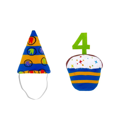 Kpop Demon Hunters Rumi Plush Cute Demon Hunter Saja Boys Plushie Cartoon Tiger/Bird Stuffed Doll Soft Home Decor Toy Kids Gift